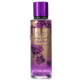 Victoria's secret LOVE SPELL DECADENT SPLASH 250ML Anwar Store